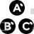 Abc