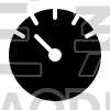 Accelerator