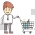 Shopping