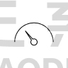 Speedometer