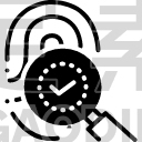 Fingerprint Identity