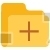 add folder