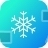 Snowflake, Christmas, Xmas, Winter, Snow, Decoration, Celebration