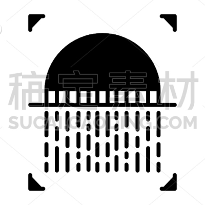 Fingerprint scanner
