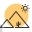 Pyramid