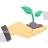 save tree