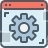 website maintenance