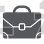 Briefcase