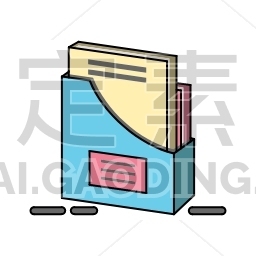 filebox