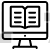 Online Book