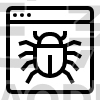 bug