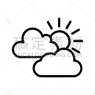 Sunny, Hot, Sunlight, Sunshine, Temperature