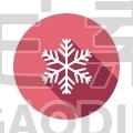 Snowflake