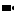 Video, Record, Recording, Rectangle, Triangle, Shape, UI