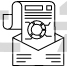 Email Report