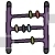 Abacus