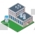 Commercial Industry