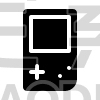 Game Console
