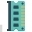 Hardware, Random, Access, Memory, Ram, Computer, Card