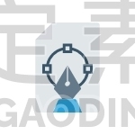 design file