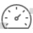 speedometer