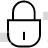 Lock