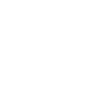 星星金酷炫烟花简约动态贴纸