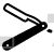 razor