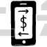 Mobile Banking