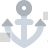 Anchor