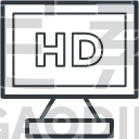 Lcd