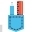 Pencil, Ruler, Mug, Holder, Design, Drawing, Write