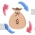 Money Flow