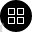 Android, Menu, Grid, App, View, Application, Outline