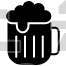 Beer Mug