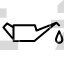 change car oil
