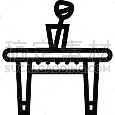 Dinner, Table, Furniture, Apartment, House, Interior