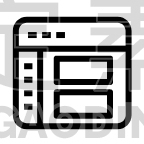 Interface