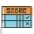 Score