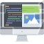 Website Development