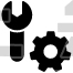 Technical Support