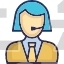 Customer Representative