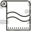 Paper