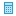 Calc, Ui, Calculater, Count, Calculation, App, Application