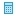 Calc, Ui, Calculater, Count, Calculation, App, Application