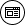 Ui, Window, Web, Interface, Code