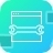 Webpage, Website, Settings, Preferences, Optimization, Seo