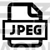 Jpeg