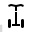 Segway