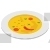 Curry